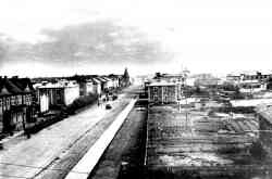130 КБ