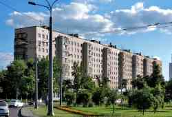 493 КБ