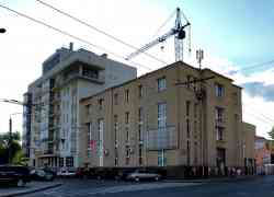 455 КБ