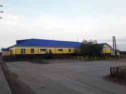 440 КБ