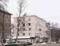 497 КБ
