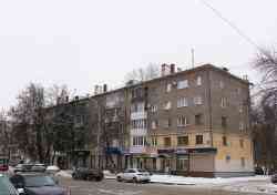 462 КБ
