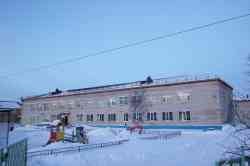 500 КБ