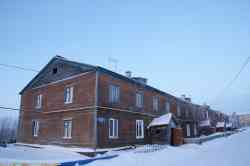 487 КБ