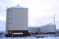 458 КБ