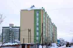 482 КБ