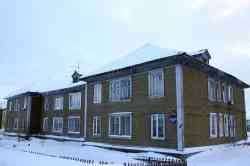 489 КБ