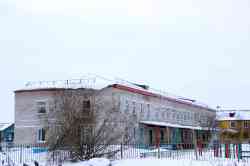 1804 КБ