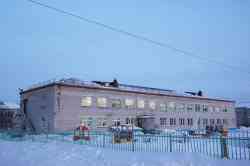 495 КБ