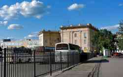 357 КБ