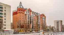 288 КБ