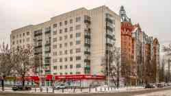 322 КБ
