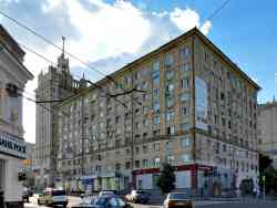 473 КБ