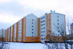 482 КБ