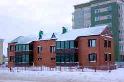 431 КБ