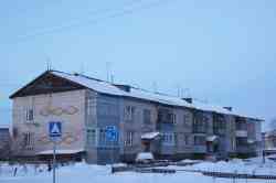 485 КБ