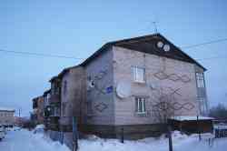 479 КБ