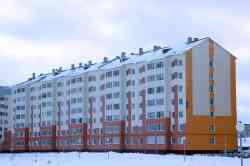 497 КБ