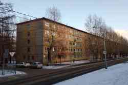 456 КБ