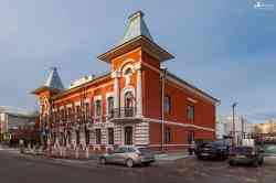 362 КБ