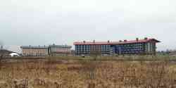 435 КБ