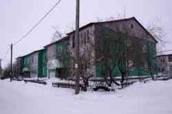 478 КБ