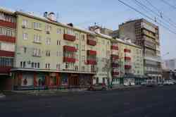 494 КБ