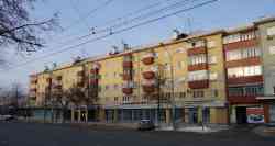 475 КБ