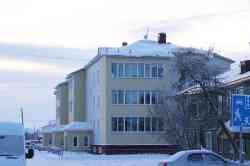 472 КБ