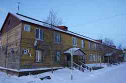 489 КБ