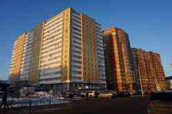 492 КБ