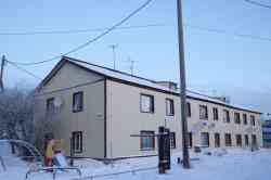 493 КБ