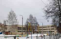 486 КБ