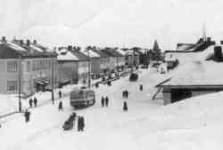 118 КБ