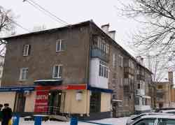 439 КБ