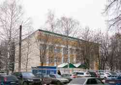 492 КБ