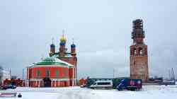 457 КБ
