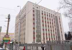 483 КБ