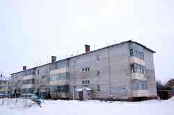 1832 КБ