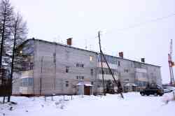 1793 КБ