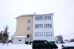 1608 КБ