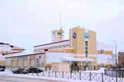 1837 КБ