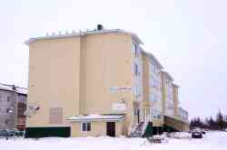 1784 КБ