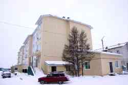 1829 КБ