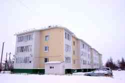 1240 КБ