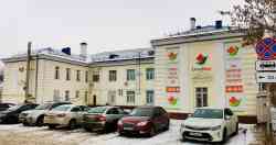 329 КБ