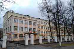 476 КБ