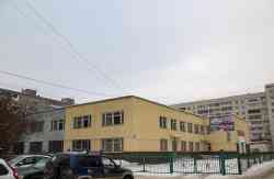 353 КБ