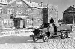 285 КБ