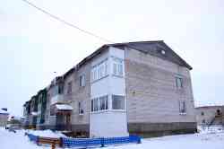 1833 КБ